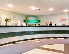 Медицинский центр Нордин, Галерея - фото 5