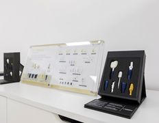 Стоматология 32Дент+, Галерея - фото 10