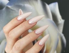 Студия маникюра Территория маникюра, Работы мастера Плетневой Анны - фото 1