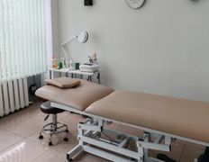 null Косметический кабинет Натальи Торопович, Галерея - фото 6