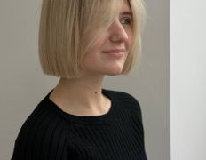 Салон красоты Мон Платин Центр, Парикмахерские услуги - фото 9