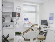 Стоматология 32Дент+, Галерея - фото 20