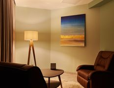 Медицинский центр Нордин, Галерея - фото 13