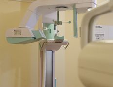 Стоматология СоюзСтомСервис, Галерея - фото 16