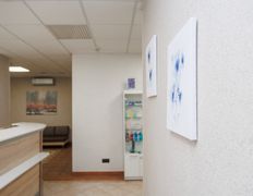 Стоматологический центр Поли Магия, ГАЛЕРЕЯ 2026 - фото 11