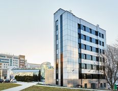 Медицинский центр Нордин, Галерея - фото 2