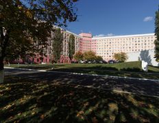 null 10-я городская клиническая больница, Галерея - фото 16