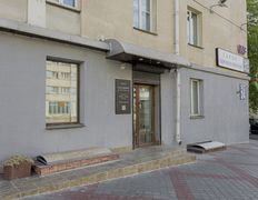 Студия маникюра Nailberry Beauty Outlet (Нейлберри Бьюти Аутлет), Интерьер - фото 14