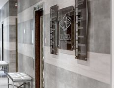 Медицинский центр Семёрка, Галерея - фото 12