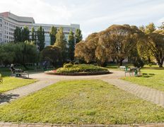 null 10-я городская клиническая больница, Галерея - фото 11