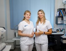 Офтальмологический центр Клиника лазерной хирургии глаза Макарчука, Галерея - фото 4