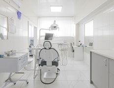 Стоматология СеЛена-дент, Галерея - фото 10