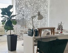 Студия подологии и эстетики  Moipodolog (Мой подолог), Галерея - фото 5