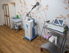 Медицинский центр Семёрка, Галерея - фото 20