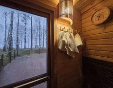 Туристическо-развлекательный комплекс Relax (Релакс), Спа-комплекс - фото 6