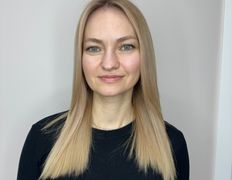 Салон красоты La Stella (Ла Стелла), Окрашивание волос - фото 3