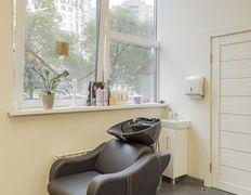 Студия маникюра Nailberry Beauty Outlet (Нейлберри Бьюти Аутлет), Галерея - фото 14