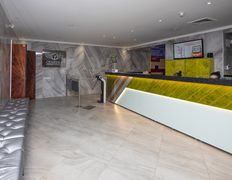 Медицинский центр Семёрка, Галерея - фото 14