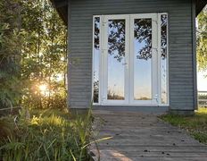 Агроусадьба ViVal’ (ВиВаль), Агроусадьба - фото 6