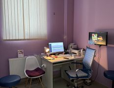 Сеть оптик для детей и их родителей FUNtastik (ФАНтастик), Галерея - фото 10