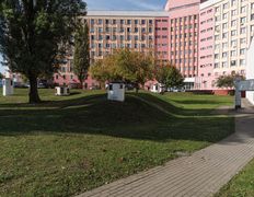 null 10-я городская клиническая больница, Галерея - фото 13
