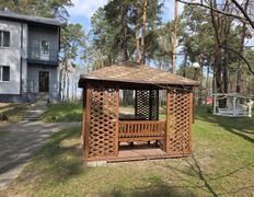 Комплекс отдыха Парк Relax (Парк Релакс), Коттедж - фото 2
