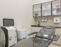 Центр пластической хирургии и косметологии Femin(e)Clinic (ФеминКлиник), Галерея - фото 20