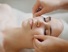 Санаторий Альфа Радон, SPA - фото 7