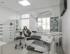 Стоматология 32Дент+, Галерея - фото 1