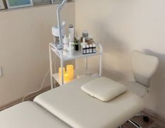 Студия косметических услуг Inside Beauty (Инсайд Бьюти), Галерея - фото 2
