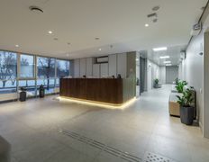 Медицинский центр VOKA CLINIC (ВОКА КЛИНИК), Галерея - фото 3