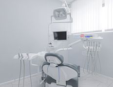 Стоматология СеЛена-дент, Галерея - фото 3