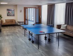 Загородный комплекс VILIYA PARK (Вилия Парк), Досуг - фото 1