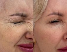 Эстетик центр Изуми, Примеры работ - фото 7