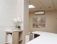 Стоматологический центр Поли Магия, ГАЛЕРЕЯ 2026 - фото 17