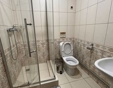 База отдыха  Бабушкина хата, Гостиничными номера - фото 9