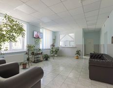 Государственное учреждение Республиканский научно-практический центр медицинской экспертизы и реабилитации, Интерьер - фото 7