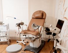 Медицинский центр Семёрка, Галерея - фото 10