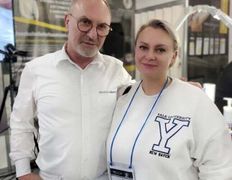 Студия ногтевого сервиса VVStudio (ВВСтудио), Курсы - фото 4