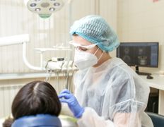 Стоматология  Виодент, Наша команда - фото 1