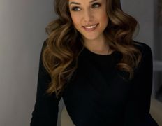 Салон красоты Шевелюра, Торжественные прически - фото 3