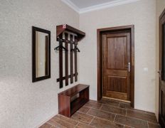 База отдыха  Бабушкина хата, Гостиничными номера - фото 3