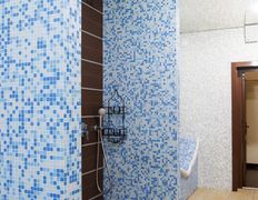 Сауна Олимп, Интерьер - фото 9