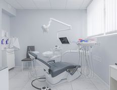 Стоматология СеЛена-дент, Галерея - фото 5