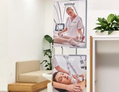 Медицинский центр Майвамед, Галерея - фото 6