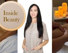 Студия косметических услуг Inside Beauty (Инсайд Бьюти), Галерея - фото 1