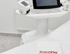 Медицинский центр Майвамед, Галерея - фото 14