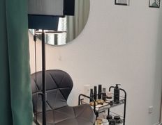 Студия красоты Lagoda Beauty Services (Лагода Бьюти Сервисис), Галерея - фото 3