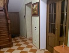 Туристическо-развлекательный комплекс Relax (Релакс), Коттедж - фото 4