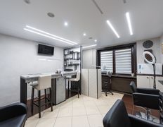 Салон красоты Эгоист&ка, Галерея - фото 14